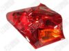 SPILU 914140 Combination Rearlight